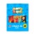 Frito-Lay® Snack Time Mix Variety Pack Perspective: right