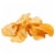 Lay's® Lightly Salted Barbecue Potato Chips Perspective: right