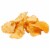 Lay's® Lightly Salted Barbecue Potato Chips Perspective: right