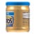 Tostitos Nacho Cheese Dip Perspective: right