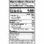 Smartfood® Caramel and Cheddar Popcorn Perspective: right