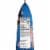 Red Rock Deli Sea Salt Kettle Style Potato Chips Perspective: right