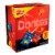 Doritos® Nacho Cheese and Cool Ranch Flavored Tortilla Chips Variety Pack Perspective: right
