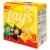Lays Chips Mix Variety Pack Perspective: right