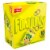 Funyuns® Onion Rings Chips Multipack Perspective: right