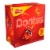 Doritos® Nacho Cheese Chips Multipack Perspective: right