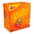 Cheetos® Crunchy Cheese Chips Multipack Perspective: right