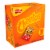 Cheetos® Crunchy Cheese Chips Multipack Perspective: right