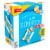 Ruffles® Simply Sea Salt Potato Chips Variety Pack Perspective: right