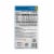 Frito-Lay® Snacks Classic Mix Variety Pack Perspective: right