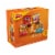 Frito-Lay® Cheesy Mix Chips Variety Pack Perspective: right