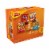 Frito-Lay® Cheesy Mix Chips Variety Pack Perspective: right