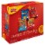 Doritos® and Cheetos® Mix Chips Variety Pack Perspective: right