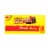 Frito-Lay® Flamin' Hot® Mix Chips Variety Pack Perspective: right