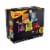 Frito-Lay® Bold Mix Chips Variety Pack Perspective: right