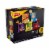 Frito-Lay® Bold Mix Chips Variety Pack Perspective: right