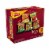 Frito-Lay® Fiery Mix Chips Variety Pack Perspective: right