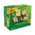 Frito-Lay® Baked and Popped Mix Chips Variety Pack Perspective: right