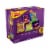 Frito-Lay® Extreme Flavor Mix Chips Variety Pack Perspective: right