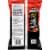 Doritos Dinamita® Flamin' Hot Queso Rolled Tortilla Chips, 9.25oz Perspective: right