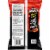 Doritos Dinamita® Flamin' Hot Queso Rolled Tortilla Chips, 9.25oz Perspective: right
