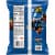 Doritos® Flamin' Hot Cool Ranch Flavored Tortilla Chips Perspective: right