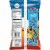Ruffles® Flamin' Hot Cheddar And Sour Cream Potato Chips Perspective: right