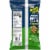 SunChips® Black Bean Spicy Jalapeno Whole Grain Chips Perspective: right
