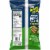 SunChips® Black Bean Spicy Jalapeno Whole Grain Chips Perspective: right