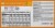 Frito Lay® Snacks Classic & Cheesy Mix Assorted Snack Bags Perspective: right