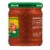 Santitas® Mild Salsa Perspective: right
