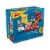 Frito-Lay® Classic Mix Chips Variety Pack Perspective: right