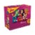Frito-Lay® Flavor Mix Chips Variety Pack Perspective: right