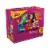Frito-Lay® Flavor Mix Chips Variety Pack Perspective: right