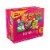 Frito-Lay® Family Fun Mix Chips Variety Pack Perspective: right