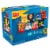 Frito-Lay® Classic Mix Chips Variety Pack Perspective: right