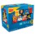 Frito-Lay® Classic Mix Chips Variety Pack Perspective: right