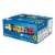 Frito-Lay® Classic Mix Chips Variety Pack Perspective: right