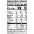 Smartfood® Doritos Nacho Cheese Flavored Popcorn Perspective: right