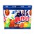 Ruffles Flamin Hot Variety Potato Chips Perspective: right