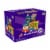 Frito-Lay® Premiere Mix Chips Variety Pack Perspective: right