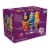 Frito-Lay® Flavor Mix Chips Variety Pack Perspective: right