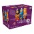 Frito-Lay® Flavor Mix Chips Variety Pack Perspective: right