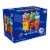 Frito-Lay® Classic Mix Chips Variety Pack Perspective: right
