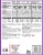 Frito Lay® Snack Time Mix With Grandma's Variety Pack Perspective: right