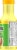 Tostitos® Avocado Lime Flavored Medium Toppers Sauce Perspective: right