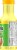 Tostitos® Avocado Lime Flavored Medium Toppers Sauce Perspective: right