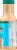 Tostitos® Fiesta Ranch Mild Toppers Sauce Perspective: right