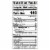 SunChips® Minis Garden Salsa Whole Grain Chips Perspective: right