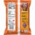 Tostitos® Hearty Dippers Original Tortilla Chips Perspective: right